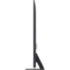 Телевизор ЖК 65" LG LG 65UR91006LA.ARUB
