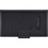 Телевизор ЖК 65" LG LG 65UR91006LA.ARUB