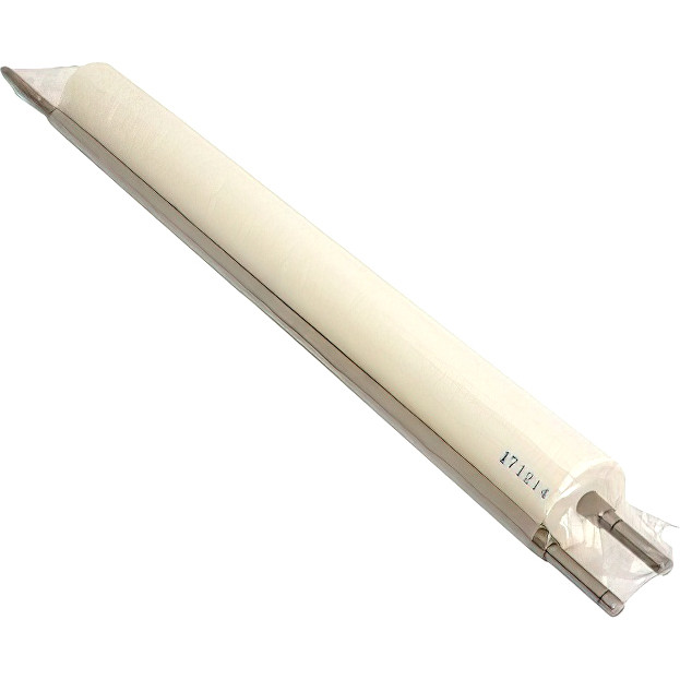 Чистящее полотно (подсборка) Ricoh AE045059 Чистящее полотно (подсборка) Ricoh AE045059