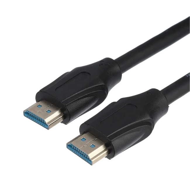 Кабель GoPower 00-00027307