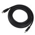 Кабель GoPower 00-00027307
