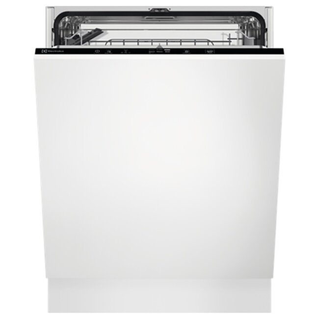 Встраиваемая посудомоечная машина ELECTROLUX ELECTROLUX EEA727200L