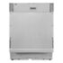 Встраиваемая посудомоечная машина ELECTROLUX ELECTROLUX EEA727200L