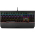 Механическая игровая клавиатура SVEN KB-G9500 (104кл, ПО, подсветка ) Sven SV-018351