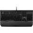 Механическая игровая клавиатура SVEN KB-G9500 (104кл, ПО, подсветка ) Sven SV-018351