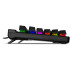 Механическая игровая клавиатура SVEN KB-G9500 (104кл, ПО, подсветка ) Sven SV-018351