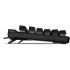 Механическая игровая клавиатура SVEN KB-G9500 (104кл, ПО, подсветка ) Sven SV-018351