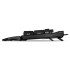 Механическая игровая клавиатура SVEN KB-G9500 (104кл, ПО, подсветка ) Sven SV-018351