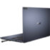 Ноутбук ASUS ExpertBook B5402FEA-HY0202X (90NX04I1-M00760)