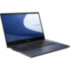Ноутбук ASUS ExpertBook B5402FEA-HY0202X (90NX04I1-M00760)