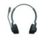 Гарнитура беспроводная Jabra Engage 65 Stereo