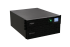 Источник бесперебойного питания SYSTEME ELECTRIC SRTSE6KRTXLIEC-NC