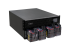 Источник бесперебойного питания SYSTEME ELECTRIC SRTSE6KRTXLIEC-NC