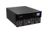 Источник бесперебойного питания SYSTEME ELECTRIC SRTSE6KRTXLIEC-NC