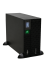 Источник бесперебойного питания SYSTEME ELECTRIC SRTSE6KRTXLIEC-NC