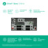 Источник бесперебойного питания SYSTEME ELECTRIC SRTSE6KRTXLIEC-NC