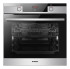 Встраиваемый духовой шкаф Hansa X-type BOEI684097