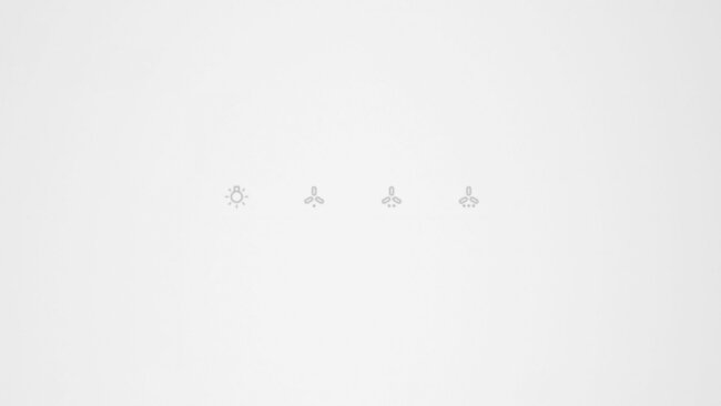 Вытяжка BOSCH Bosch Serie | 4 DWF65AJ20T Вытяжка BOSCH Bosch Serie | 4 DWF65AJ20T