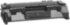Тонер-картридж HP CF280A