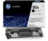 Тонер-картридж HP CF280A