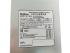 Серверный блок питания Qdion Model PSR1-0600-C