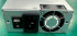 Серверный блок питания Qdion Model PSR1-0600-C