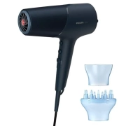 Фен Philips Philips BHD512/00 Фен Philips Philips BHD512/00