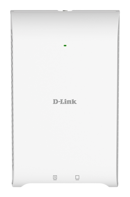 точка доступа D-Link DAP-2622/A1A