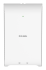 точка доступа D-Link DAP-2622/A1A