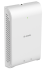 точка доступа D-Link DAP-2622/A1A