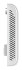 точка доступа D-Link DAP-2622/A1A