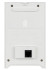 точка доступа D-Link DAP-2622/A1A