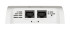 точка доступа D-Link DAP-2622/A1A