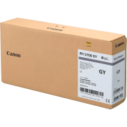 Картридж Canon 6448C001 Картридж Canon 6448C001