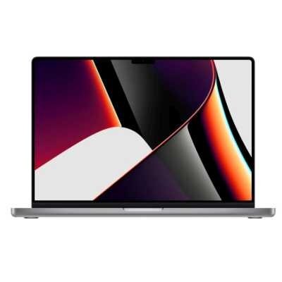 Ноутбук Apple Apple MK193LL/A