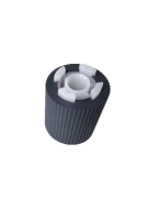 Ролик отделения бумаги 20мм. Ricoh AF032102 Ролик отделения бумаги 20мм. Ricoh AF032102