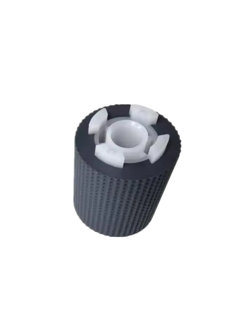 Ролик отделения бумаги 20мм. Ricoh AF032102 Ролик отделения бумаги 20мм. Ricoh AF032102