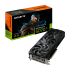 Видеокарта GIGABYTE GV-N507TWF3OC-16GD