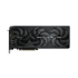 Видеокарта GIGABYTE GV-N507TWF3OC-16GD