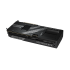 Видеокарта GIGABYTE GV-N507TWF3OC-16GD