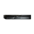 Видеокарта GIGABYTE GV-N507TWF3OC-16GD