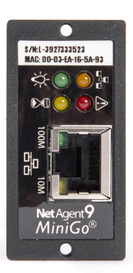 2159 SNMP-модуль DL 801 SKAT UPS-1000 RACK/3000 RACK Мониторинг и упр-е по Ethernet Бастион SNMP DL 801 2159 SNMP-модуль DL 801 SKAT UPS-1000 RACK/3000 RACK Мониторинг и упр-е по Ethernet Бастион SNMP DL 801