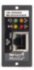 2159 SNMP-модуль DL 801 SKAT UPS-1000 RACK/3000 RACK Мониторинг и упр-е по Ethernet Бастион SNMP DL 801