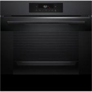 Встраиваемая электрическая духовка BOSCH BOSCH Serie 6 HJG852YT0T Встраиваемая электрическая духовка BOSCH BOSCH Serie 6 HJG852YT0T