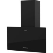 Вытяжка навесная EVELUX Evelux Flex 60 BG