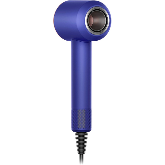 фен Dyson Dyson HD07 Vinca Blue 438654-01 фен Dyson Dyson HD07 Vinca Blue 438654-01