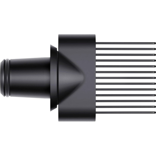 фен Dyson Dyson HD07 Vinca Blue 438654-01 фен Dyson Dyson HD07 Vinca Blue 438654-01