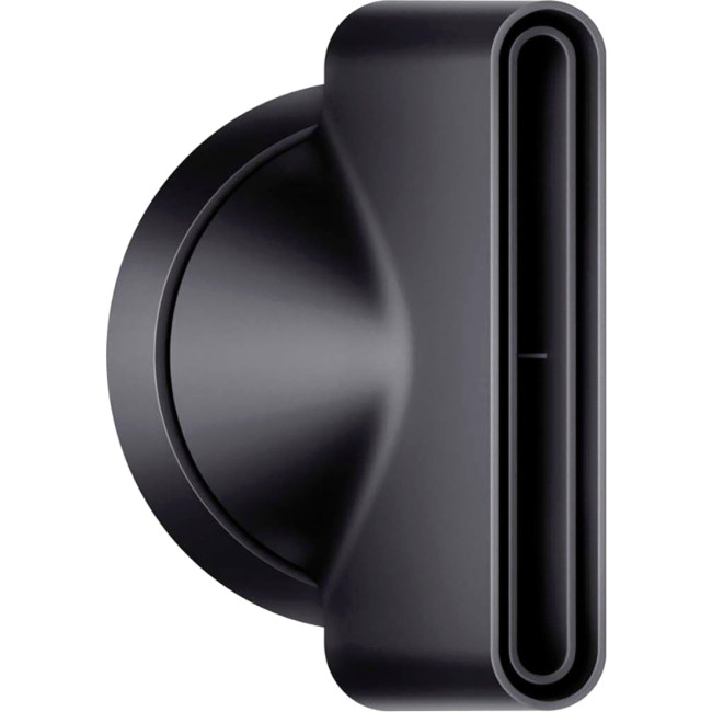 фен Dyson Dyson HD07 Vinca Blue 438654-01 фен Dyson Dyson HD07 Vinca Blue 438654-01