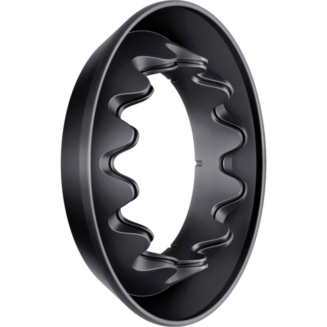 фен Dyson Dyson HD07 Vinca Blue 438654-01 фен Dyson Dyson HD07 Vinca Blue 438654-01