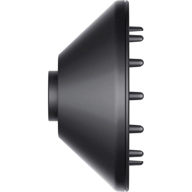 фен Dyson Dyson HD07 Vinca Blue 438654-01 фен Dyson Dyson HD07 Vinca Blue 438654-01